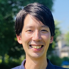 田原 佑介