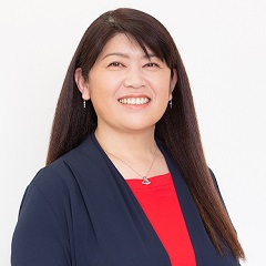 西尾 果小里