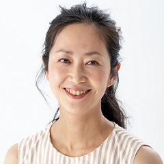 椎名 由紀