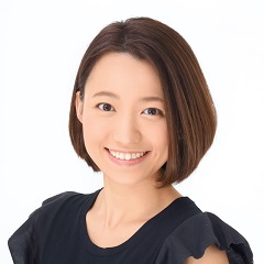 池田 沙耶香