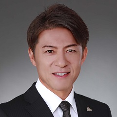 田中 隼磨