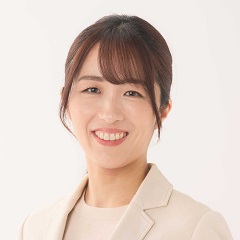 坪田 のり子