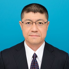 石井 孝典