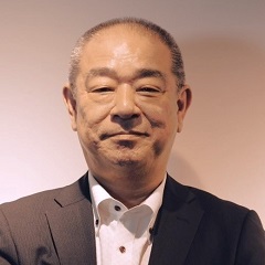 川口 雅裕