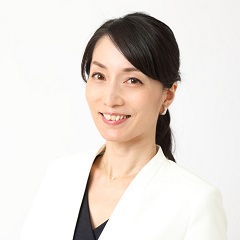 川田 直子