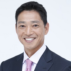 田口 壮