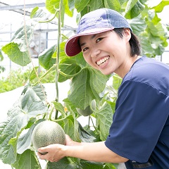 通山 きみこ