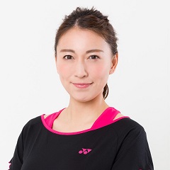 小椋 久美子