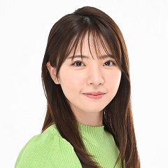 晴山 紋音
