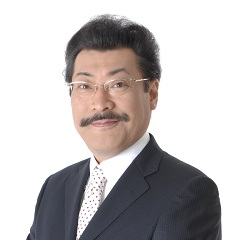 桑野 信義