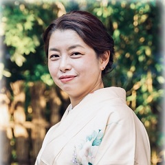永本 春海