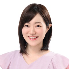 大和田 彩可
