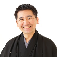 三遊亭 彩大