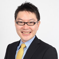 杉本 あきほ
