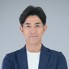 G.G.佐藤