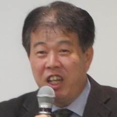 西野 義次