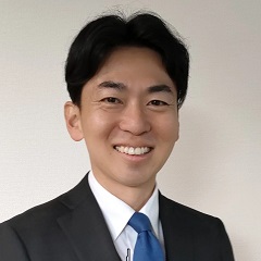 佐々木 裕平
