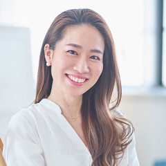 瀬尾 まなほ