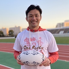 廣瀬 俊朗