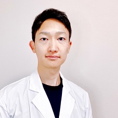 堀越 準矢