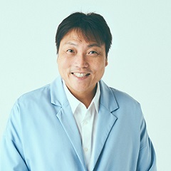 サバンナ・八木真澄