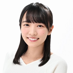 椿野 ゆうこ