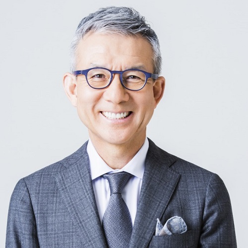 白井一幸　講演会【2025最新情報】