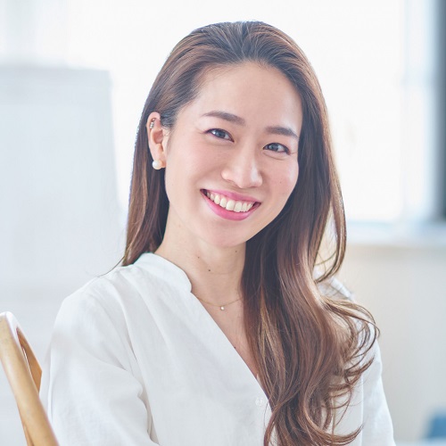 瀬尾まなほ　講演会【2025最新情報】