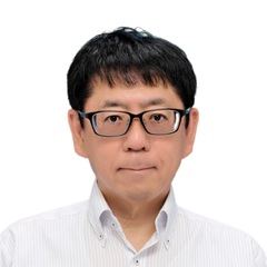 青栁 賢治