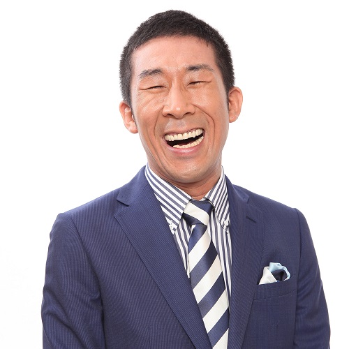 麒麟・田村裕　講演会【2025最新情報】