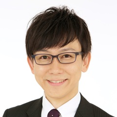 藤枝 知行
