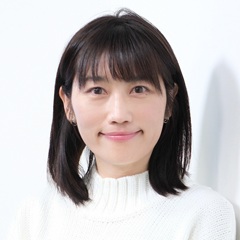 菊池 真以