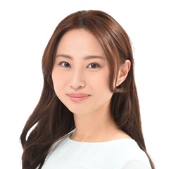 小塚 恵理子