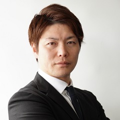 岡田 祐政