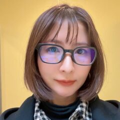 大久保 範子