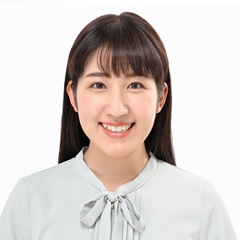 坂下 悠乃