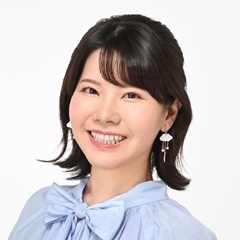 佐藤 可奈子