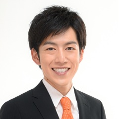 佐藤 圭一