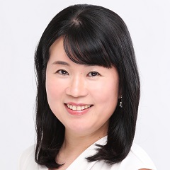 戸村 妃美