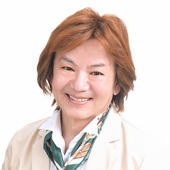 山咲 サトル