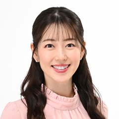 坐間 妙子