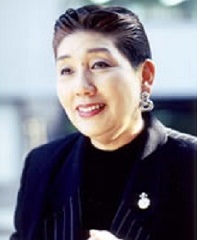 東海林のり子　講演会【2025最新情報】