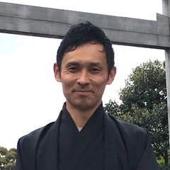 浅井 孝一