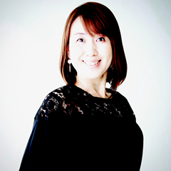 原山 直子