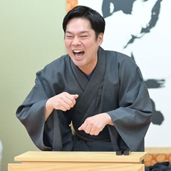 桂 小文三