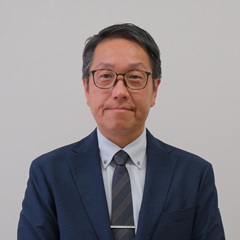 小林 栄樹