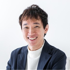 松山 智弘