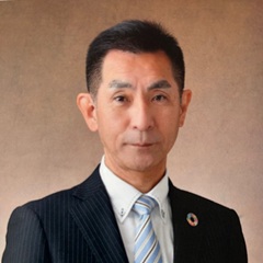 鈴木 博之