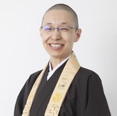 玉置妙憂　講演会【2025最新情報】