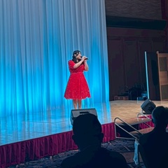 講演会講師　りんごちゃん　講演レポート・感想文